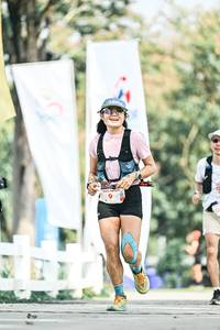 BIB: 
                            <button type="button" onclick="openModal(25794635)" class="btn btn-primary btn-sm float-right btn-popup" data-toggle="modal" data-target=".modal-high-quality">
                        <i class="fas fa-shopping-cart"></i> Add to Cart
                    </button>
                                            <button type="button" onclick="isThisMe(25794635, true)" class="btn btn-success btn-sm float-right btn-popup btn-isme hidden" data-toggle="tooltip" data-placement="bottom" title="นี่คือรูปของคุณใช่ไหม คลิกที่นี่เพื่อเอาเข้าอัลบั้ม">
                        <i class="fas fa-plus"></i> Add to album
                    </button>
                    <button type="button" onclick="isThisMe(25794635, false)" class="btn btn-warning btn-sm float-right btn-popup btn-isnotme hidden">
                        <i class="fas fa-ban"></i> Remove from album
                    </button>